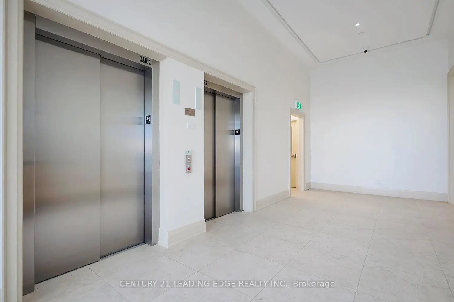 Additional image 6 of 101 Cathedral High Street 216