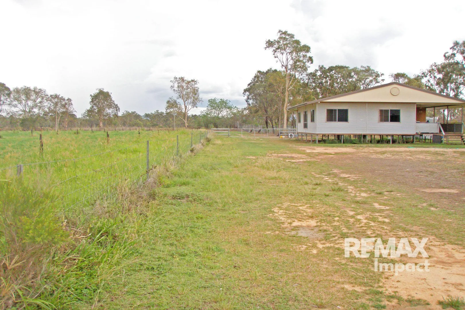 Additional image 16 of 592 Leadingham Creek Road, Dimbulah QLD 4872