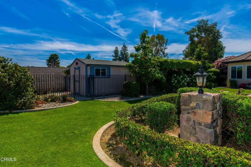 Additional image 41 of 14918 Thunder Valley Road, Bakersfield, CA 93314