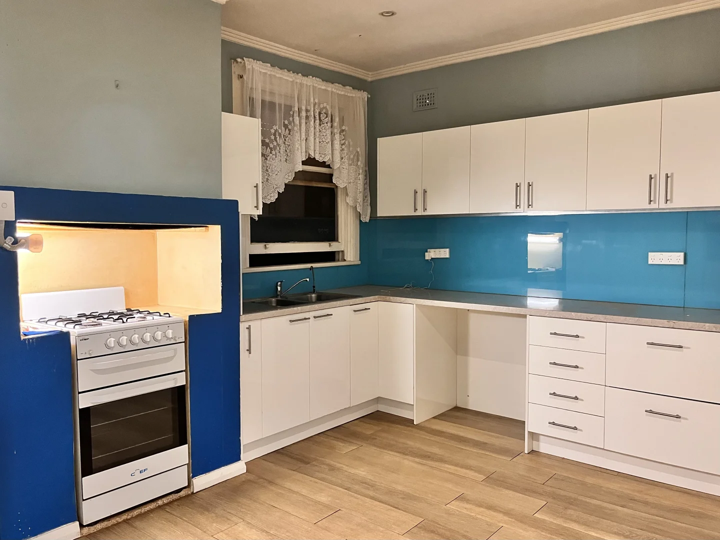 Additional image 2 of 67 Queen Street, Peterborough SA 5422