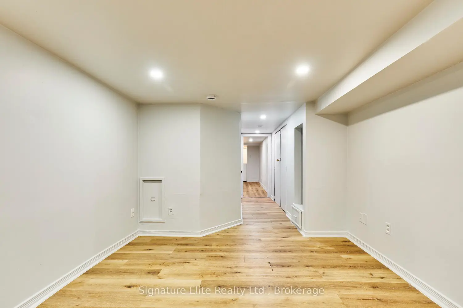 Additional image 12 of 363 Barton Street