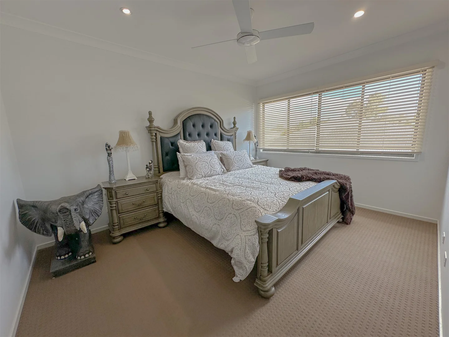 Additional image 14 of 3/12 O'Mara Terrace, Stanthorpe QLD 4380