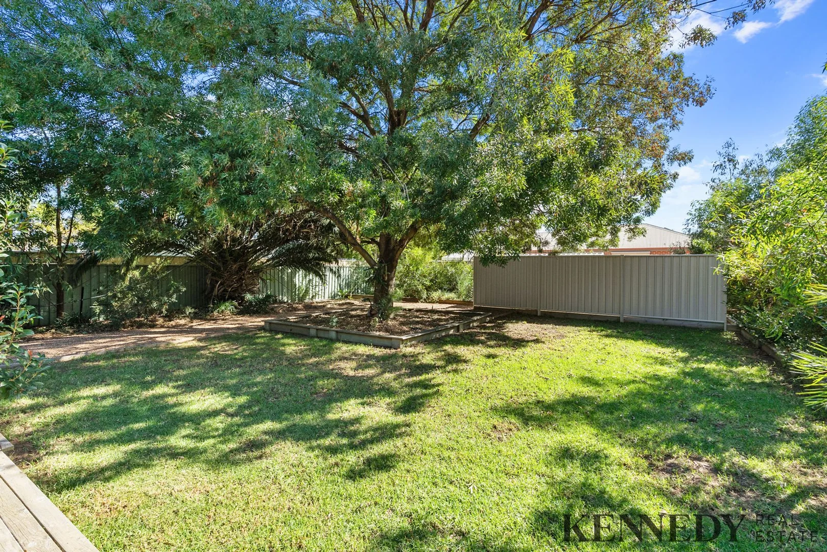 Additional image 20 of 133 McMillan Street, Mulwala NSW 2647