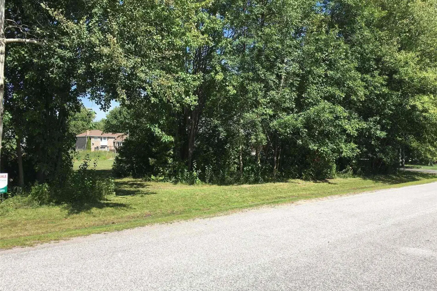 Additional image 7 of 81 Bayshore Drive