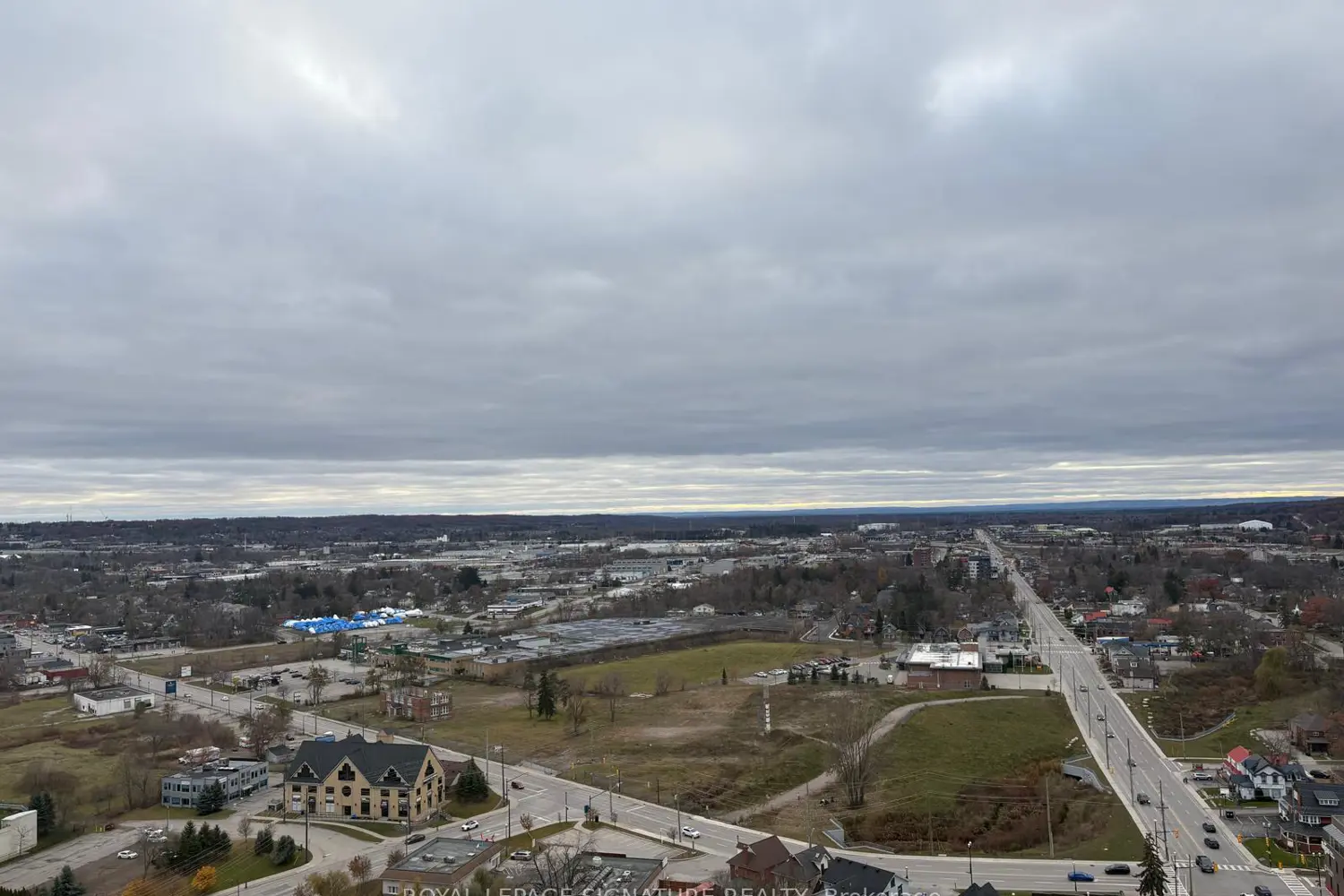 Additional image 3 of 39 Mary Street 2201