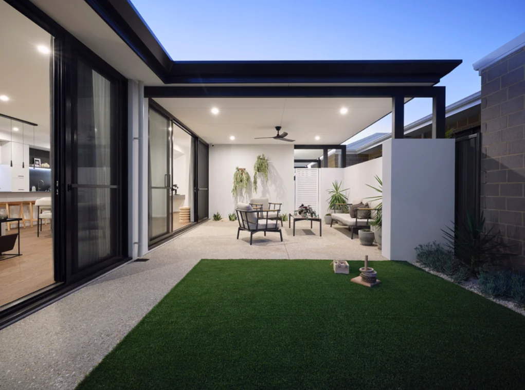 Additional image 39 of Bullsbrook WA 6084