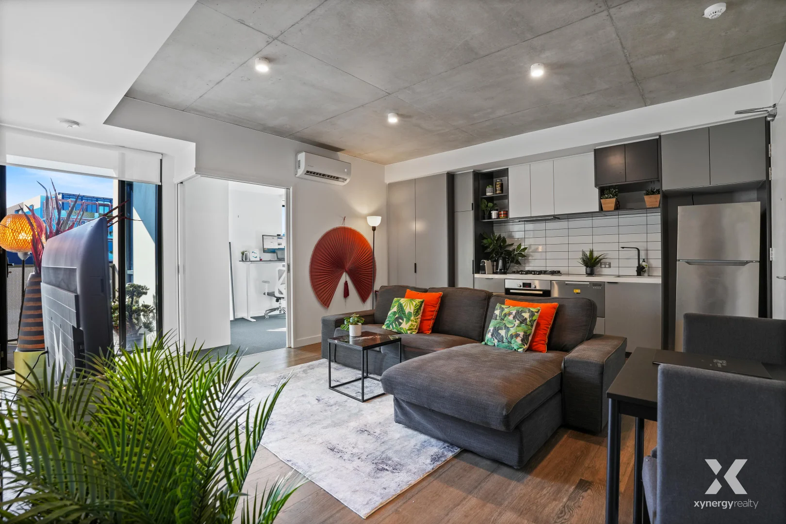 Additional image 15 of 405/196 St Kilda Road, St Kilda VIC 3182