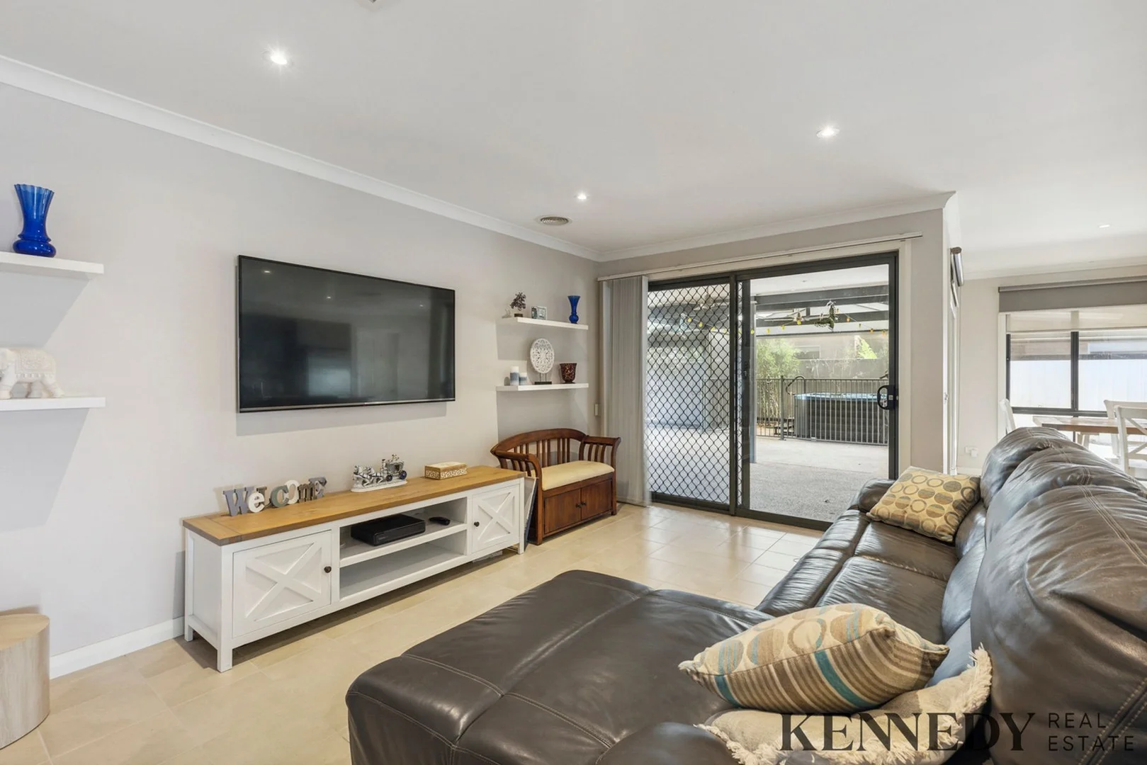 Additional image 3 of 7 Leah Drive, Yarrawonga VIC 3730