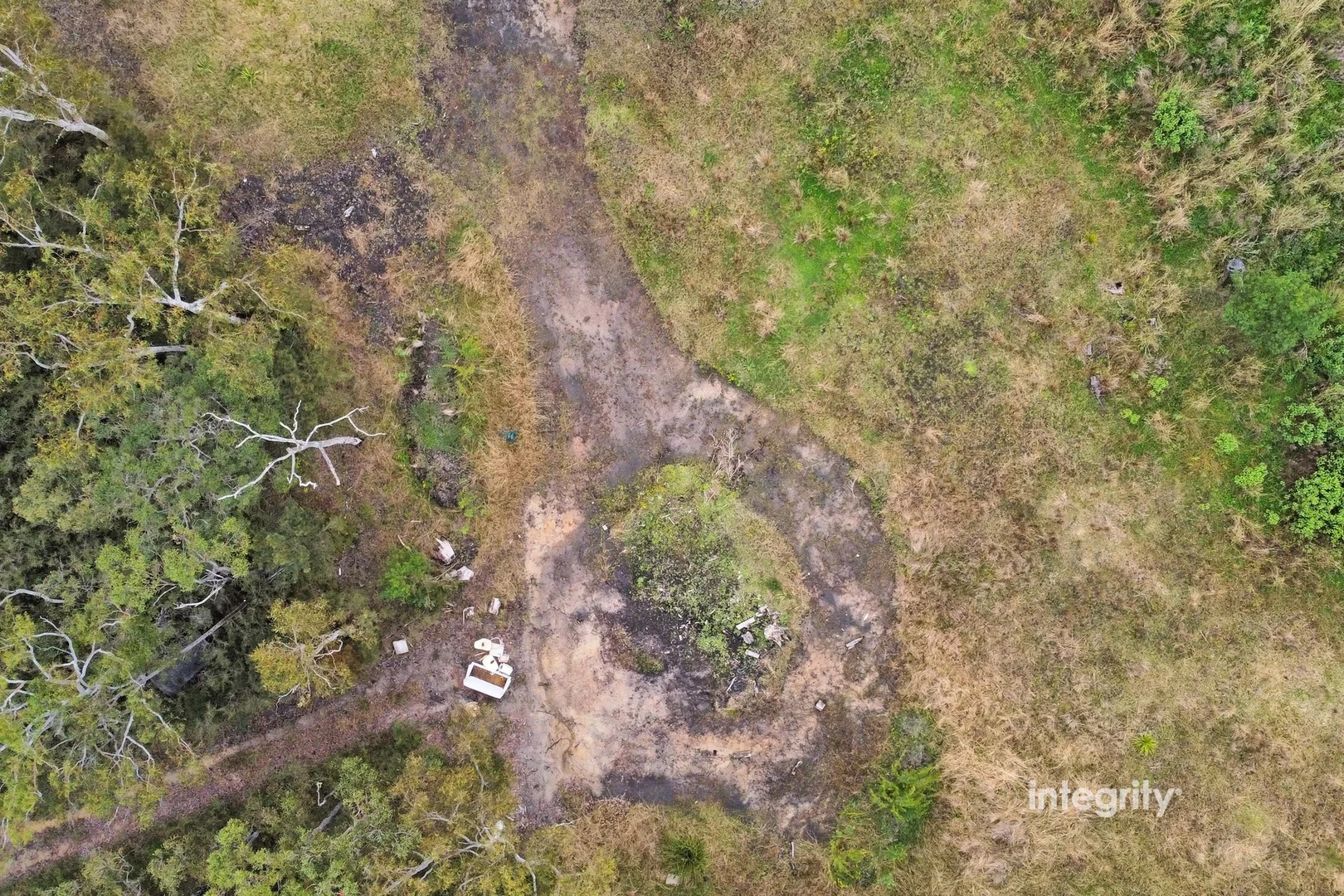 Additional image 5 of 339 The Wool Road, St Georges Basin NSW 2540