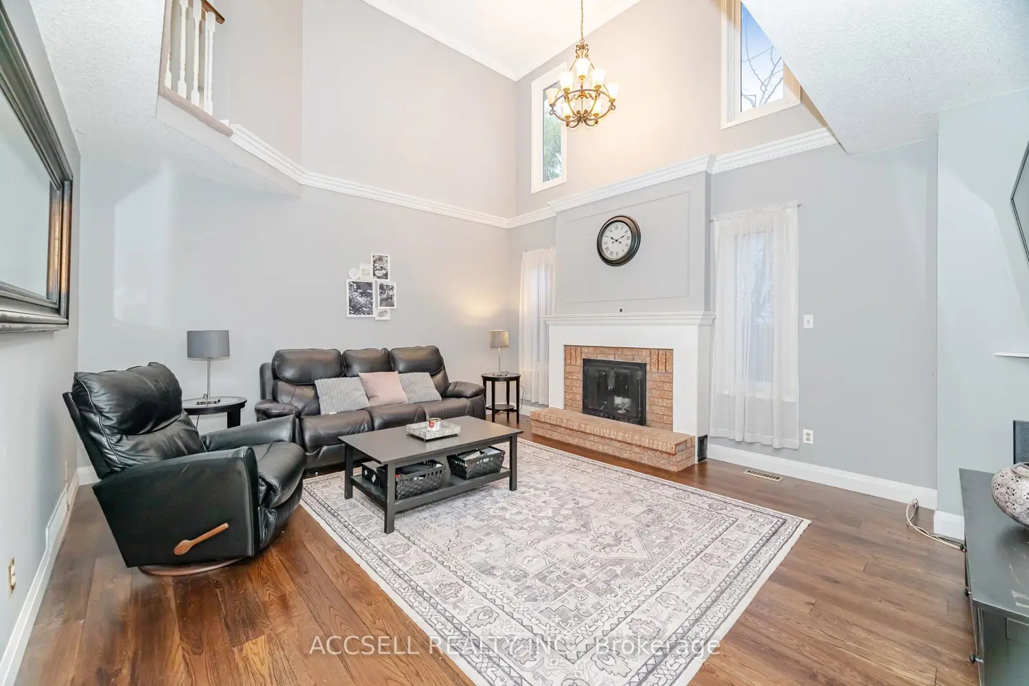 Additional image 3 of 3 Longyear Drive