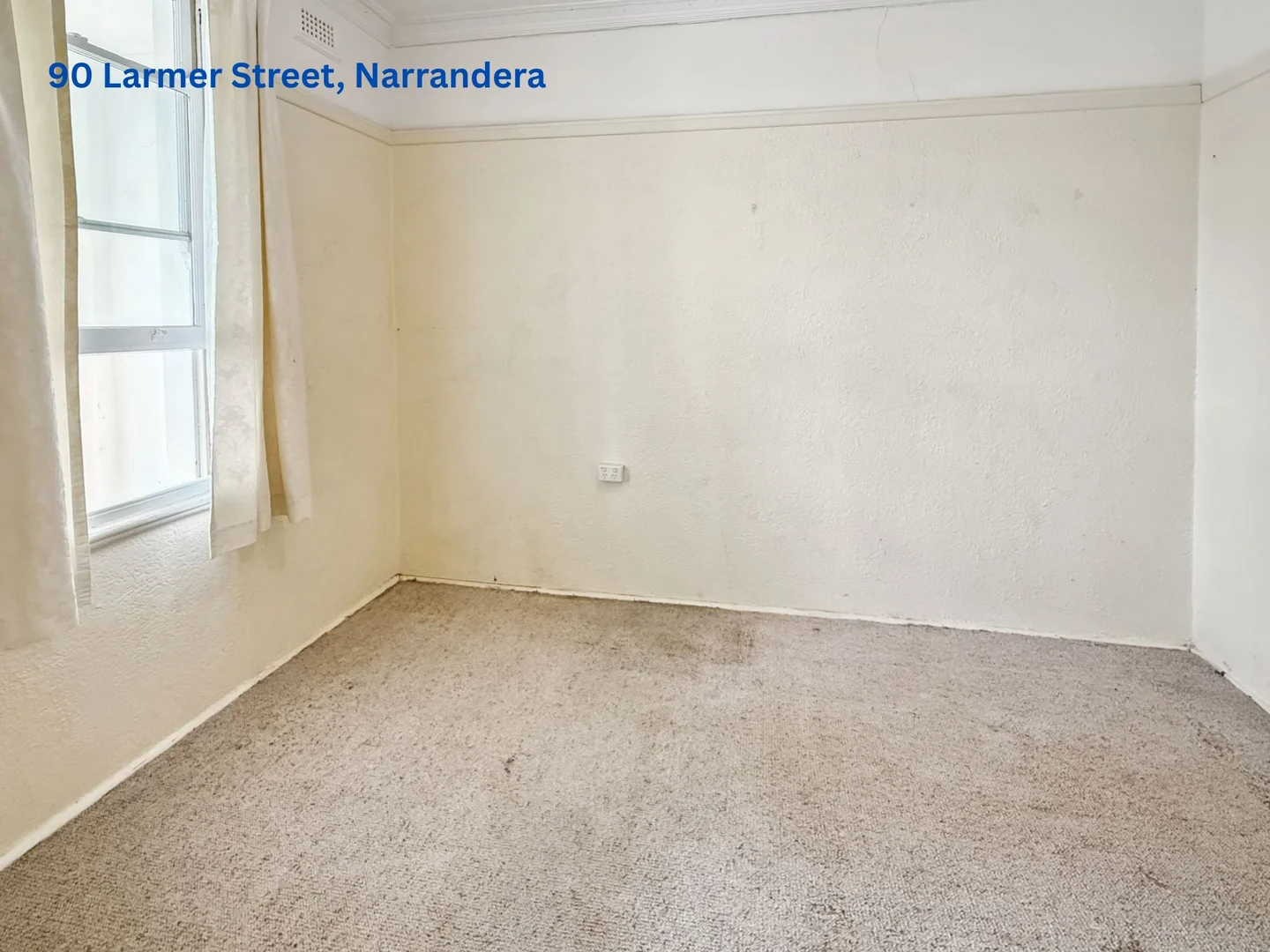 Additional image 6 of 90-96 LARMER STREET, Narrandera NSW 2700