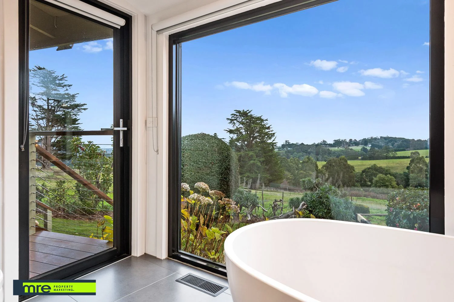 Additional image 12 of 26 OCEANVIEW CRESCENT, Kallista VIC 3791