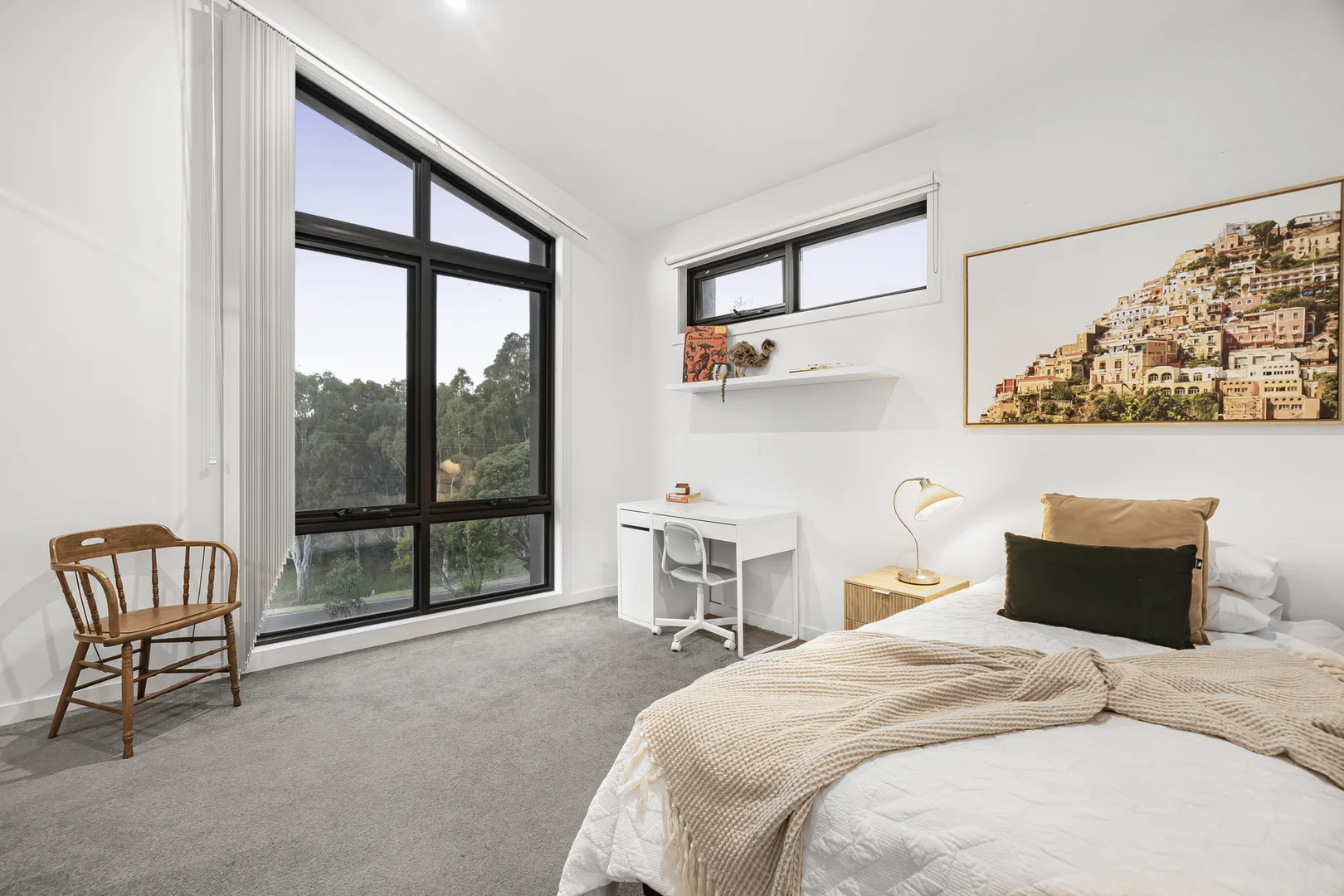 Additional image 6 of 3/142 Templestowe Road, Templestowe Lower VIC 3107