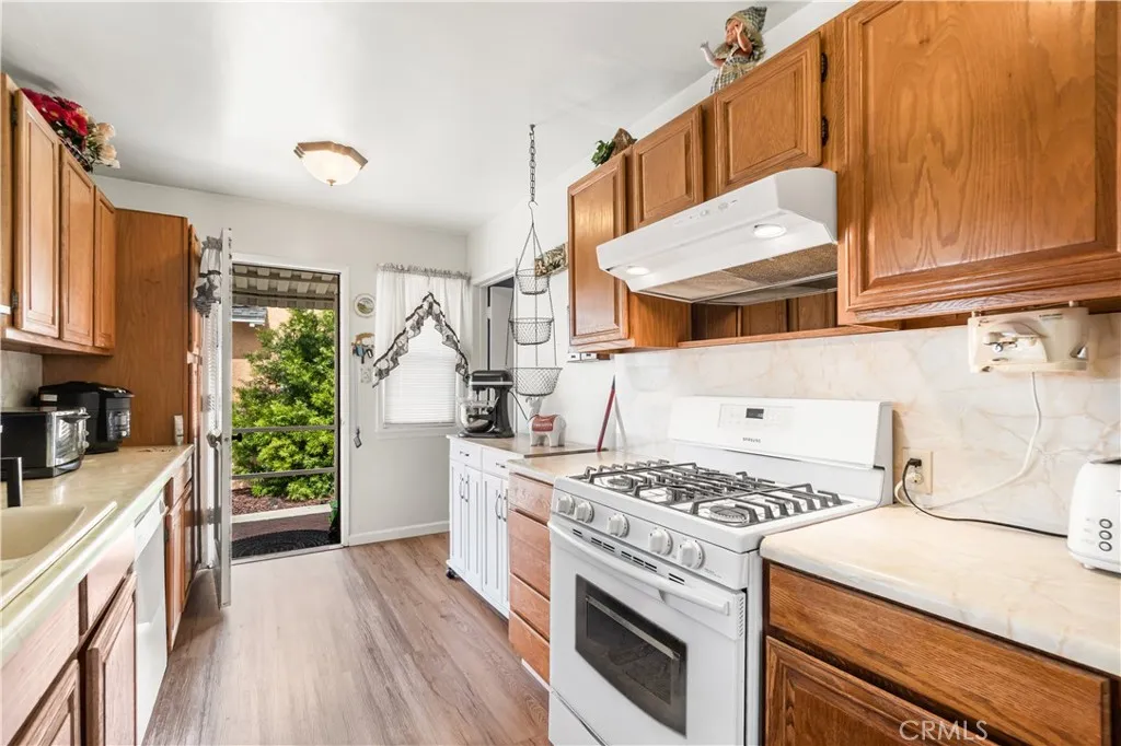 Additional image 9 of 15522 Yukon Avenue, Lawndale, CA 90260