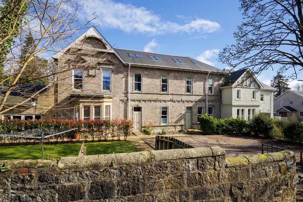 Additional image 24 of 3 bed flat for saleHelenslee Road, Dumbarton G82