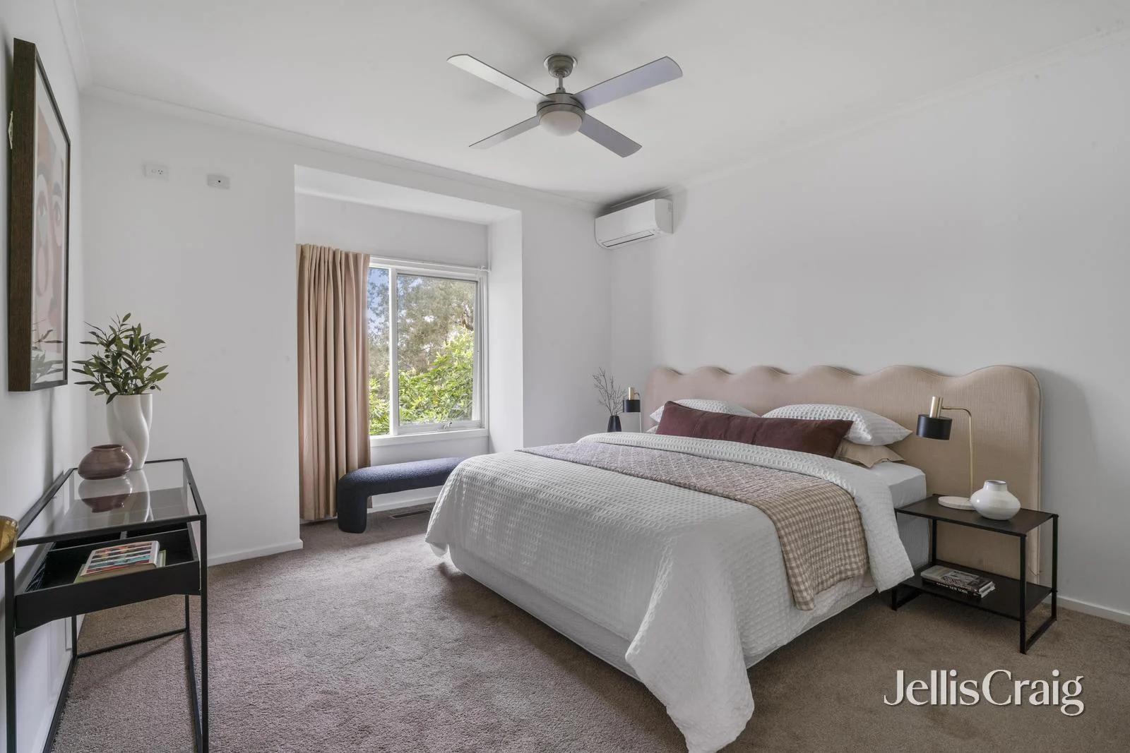 Additional image 11 of 11 Valley Park Grove, Eltham VIC 3095
