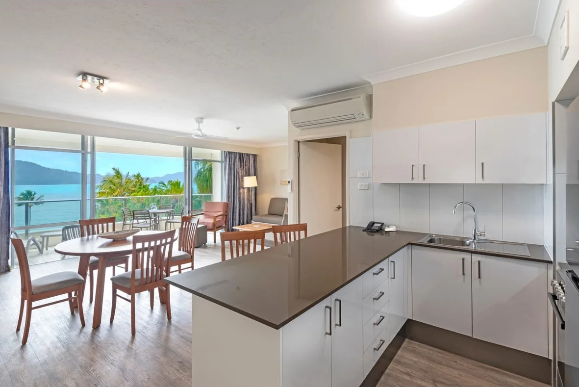 Additional image 6 of CB202/14 Resort Drive, Hamilton Island QLD 4803