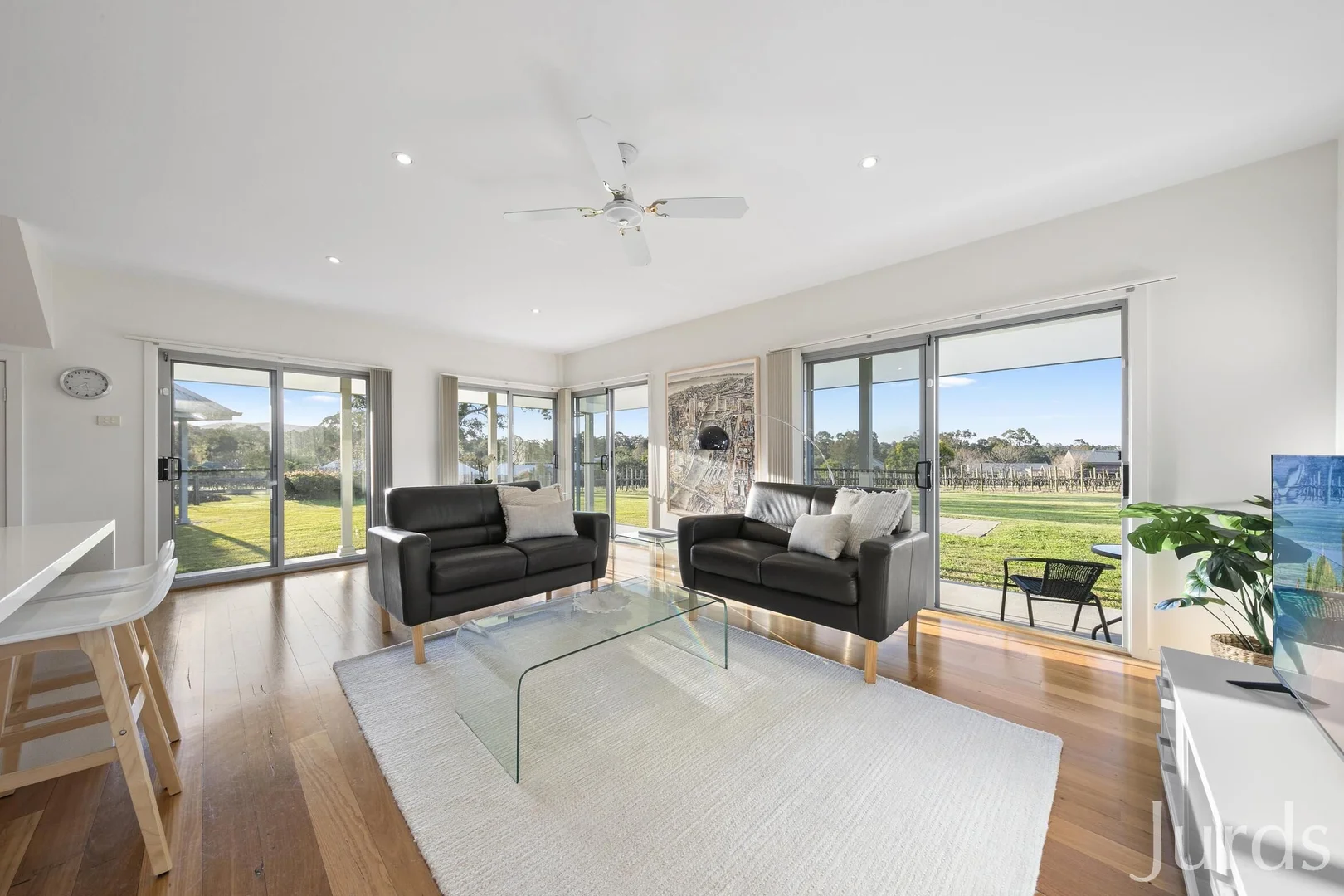 Additional image 9 of 55/2 Oakey Creek Road, Pokolbin NSW 2320