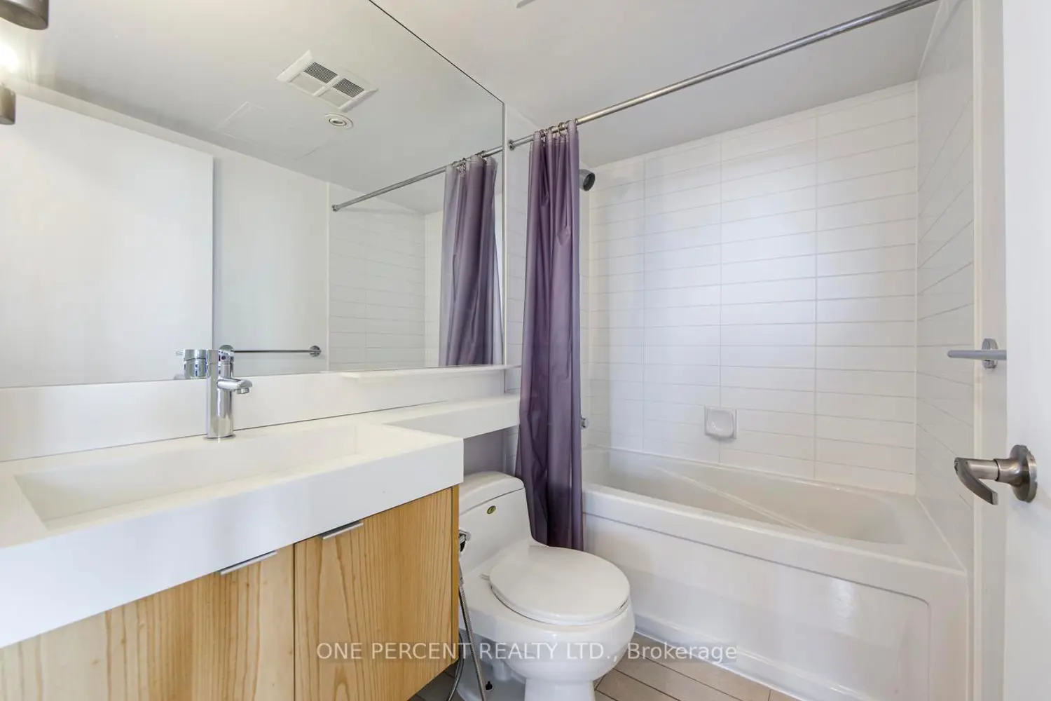 Additional image 18 of 25 Telegram Mews 5007