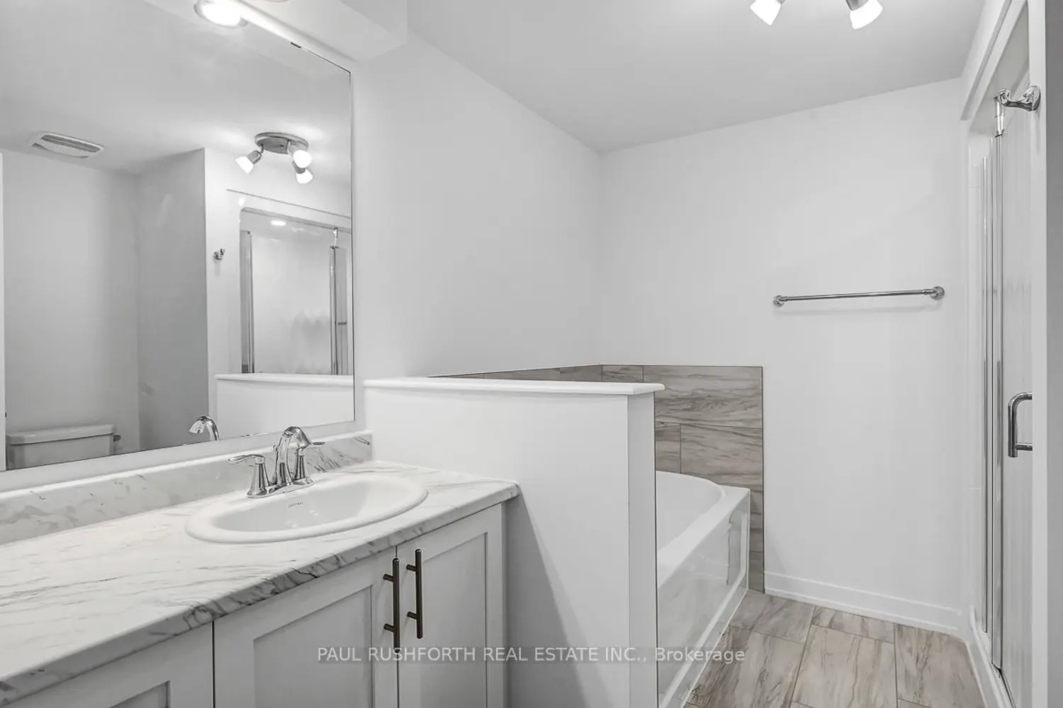 Additional image 14 of 99 St Moritz Trail 409