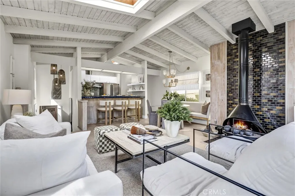 Additional image 7 of 1025 Oro St, Laguna Beach, CA 92651