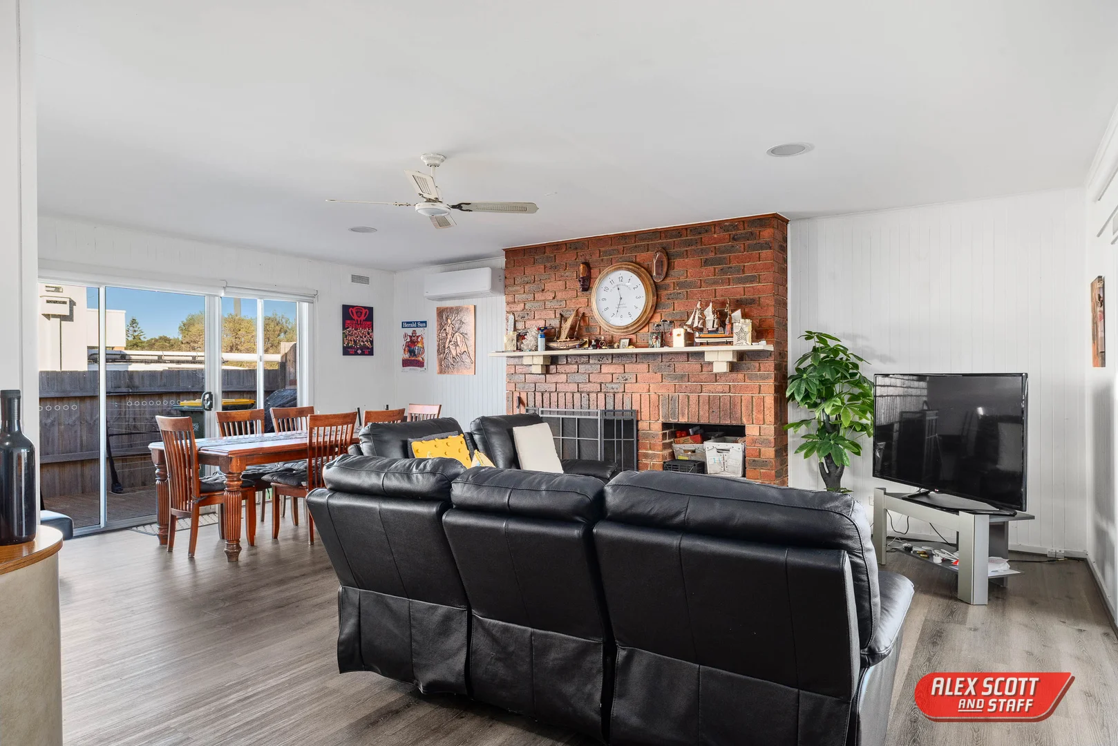 Additional image 3 of 15 Woolamai Beach Road, Cape Woolamai VIC 3925