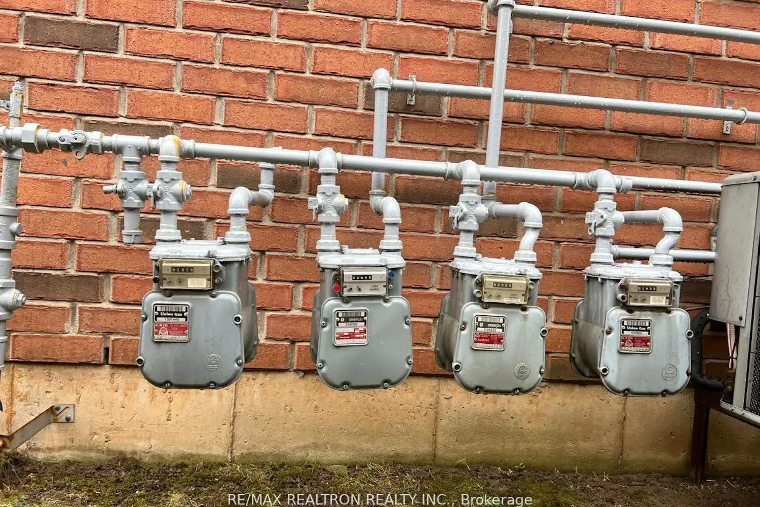 Additional image 9 of 334 King Street