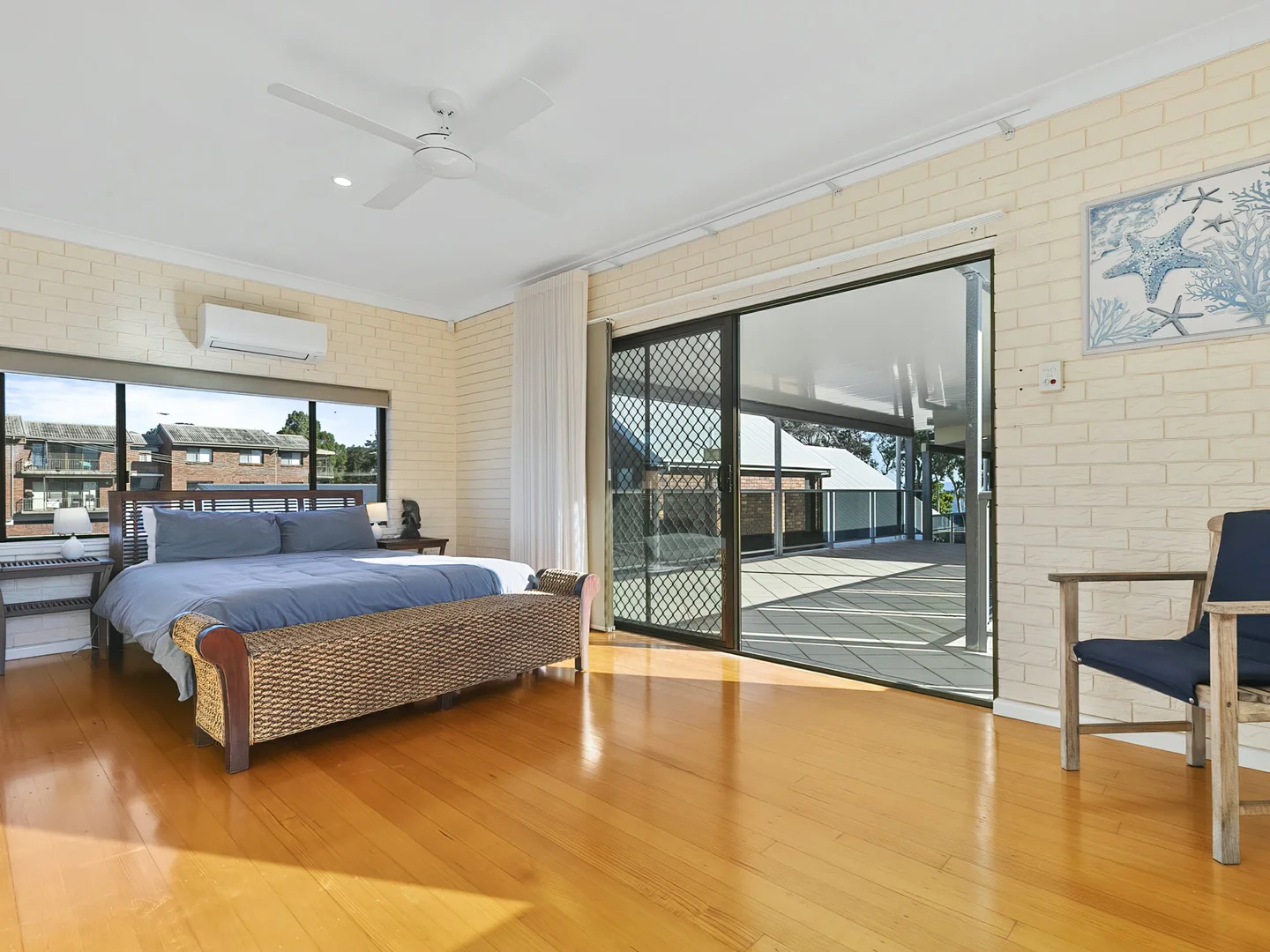 Additional image 17 of 65 Welsby Parade, Bongaree QLD 4507