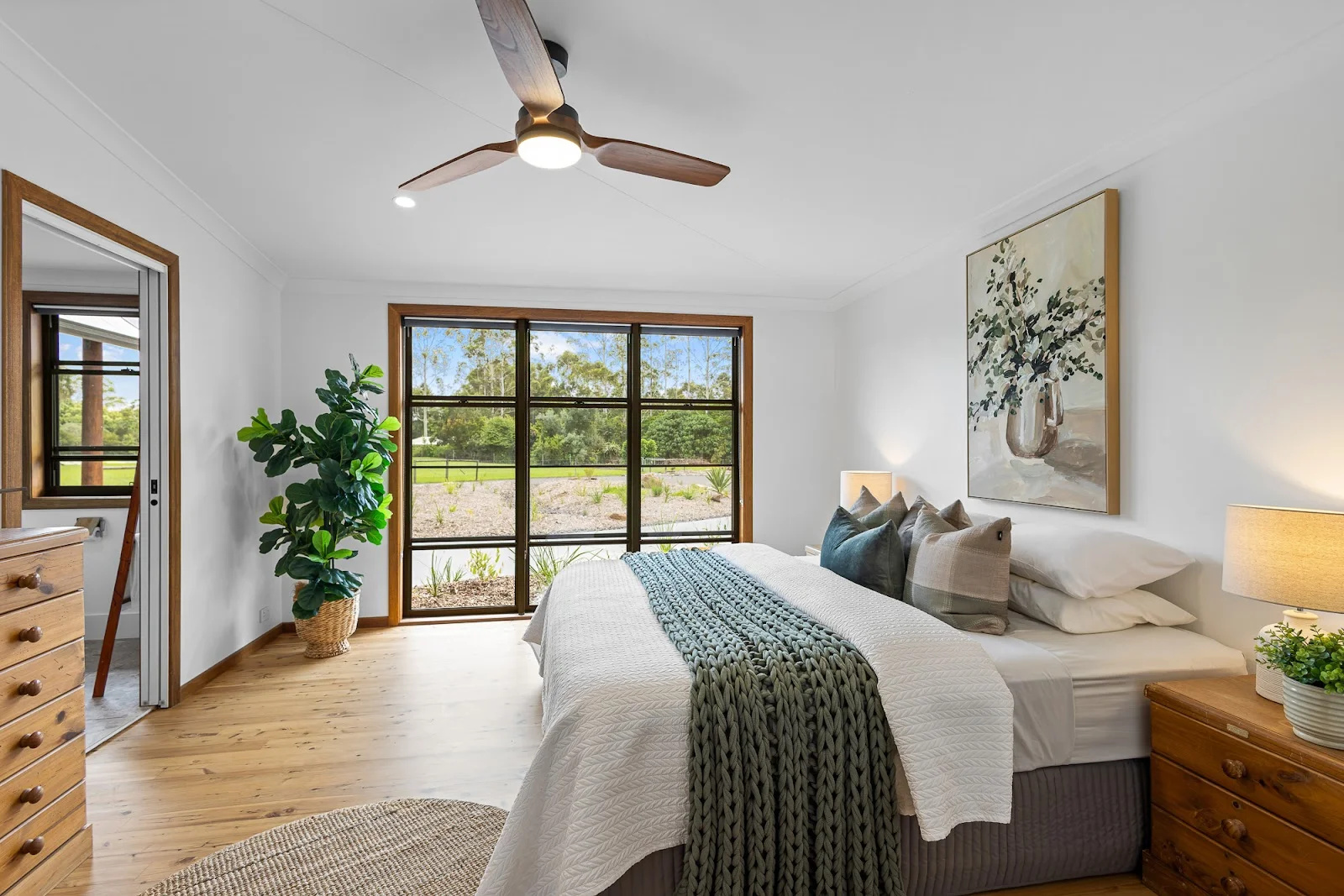 Additional image 18 of 111 Colemans Farm Road, Yandina QLD 4561