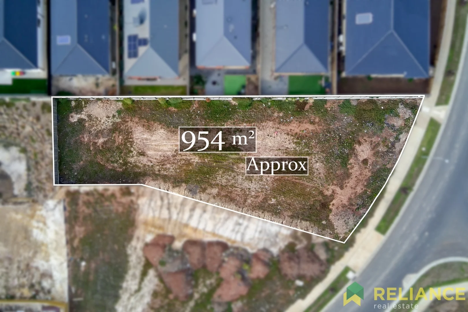 218 Stonehill Drive, Maddingley VIC 3340