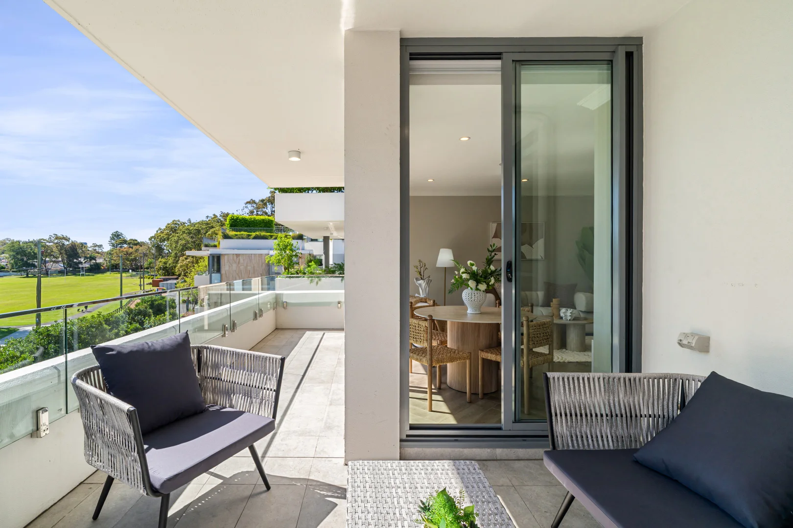 Additional image 5 of 305/36 Bunyala Street, Blakehurst NSW 2221