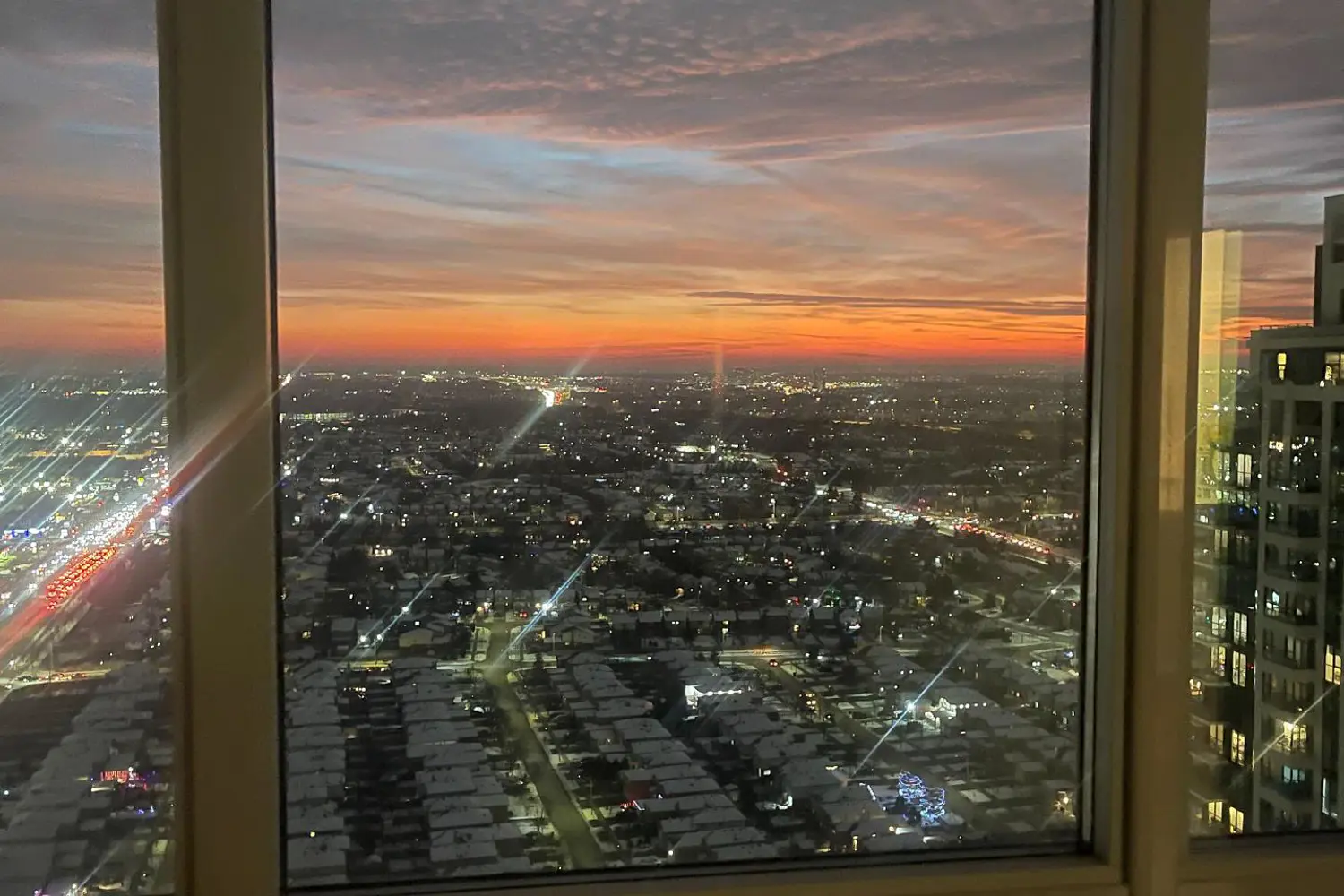 Additional image 4 of 510 Curran Place 3304