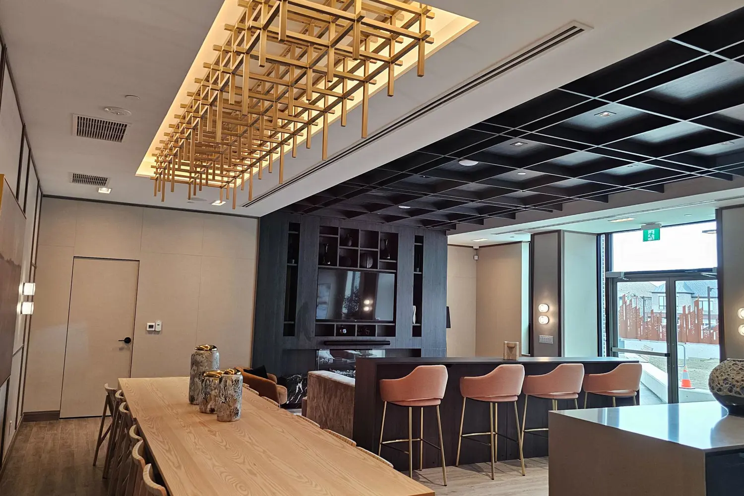 Additional image 4 of 2501 Saw Whet Boulevard 537