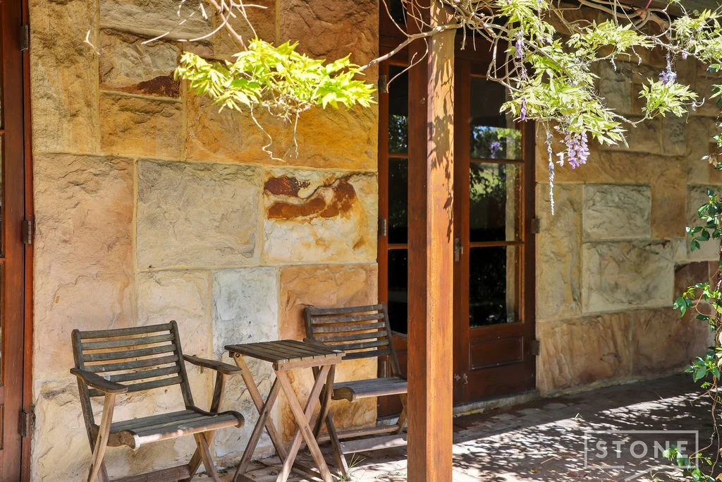 Additional image 13 of 814 Mountain Lagoon Road, Bilpin NSW 2758