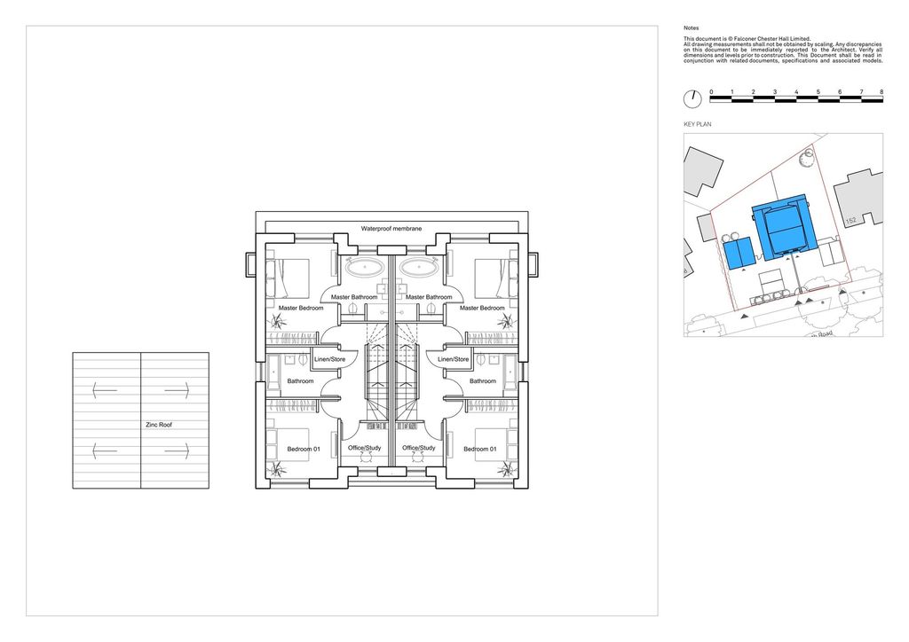 Additional image 5 of Land for saleLunts Heath Road, Widnes WA8