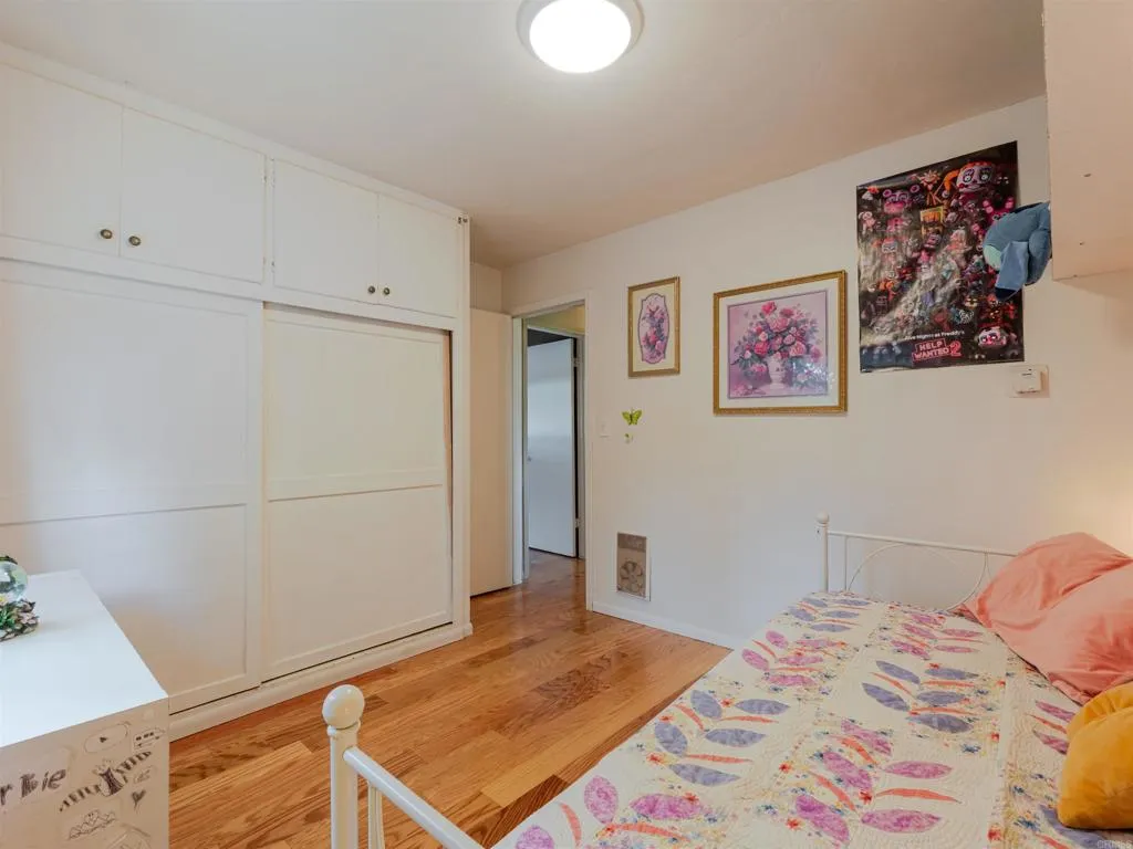 Additional image 55 of 442 Cassou Rd, San Marcos, CA 92069