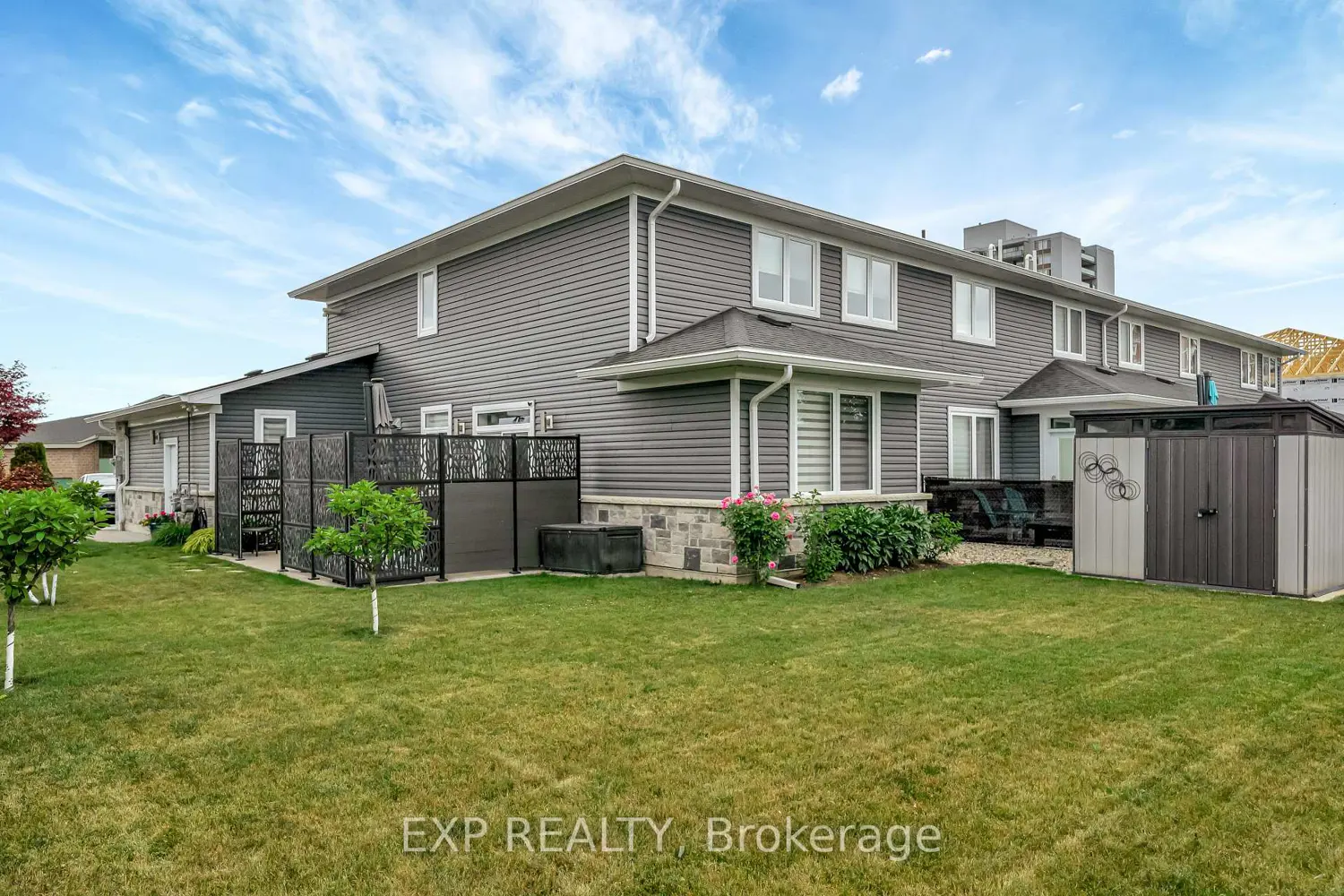 Additional image 16 of 20 Stinson Avenue