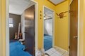 Additional image 17 of 1722 W LA Vida Ave, Visalia, CA, 93277