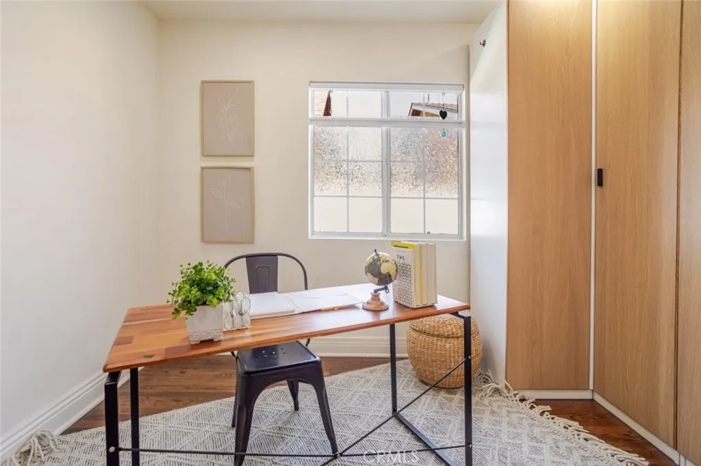 Additional image 17 of 344 S Avenue 57 Ave, Los Angeles, CA 90042