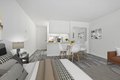 Additional image 49 of 1417 Veteran Ave, Los Angeles, CA, 90024