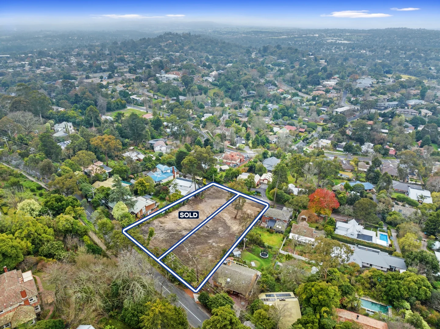 Additional image 6 of 58 Alto Avenue, Croydon VIC 3136