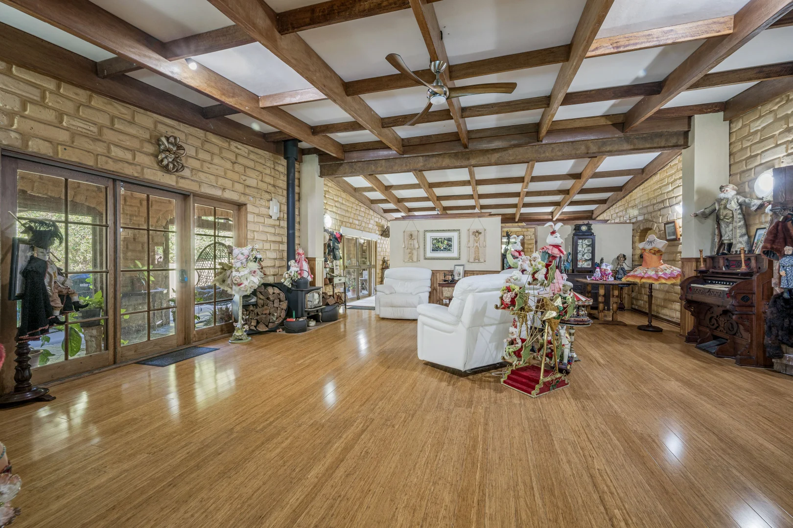 Additional image 4 of 370 Ocean Drive, West Haven NSW 2443