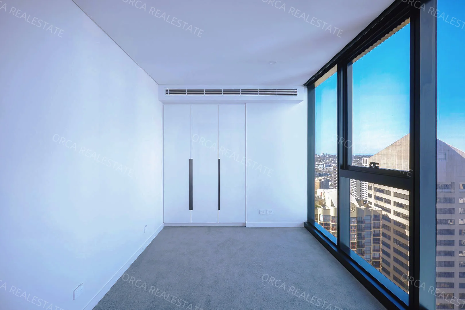 Additional image 5 of 3709/117 Bathurst Street, Sydney NSW 2000