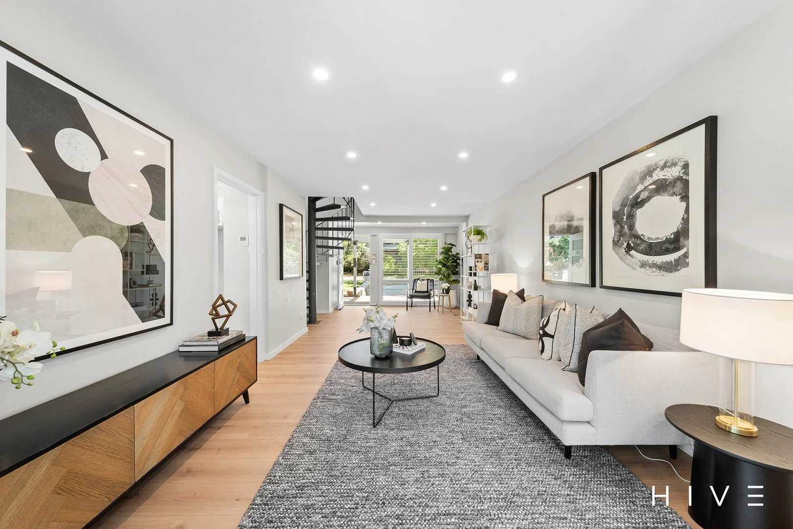 Additional image 9 of 79 Hannan Crescent, Ainslie ACT 2602