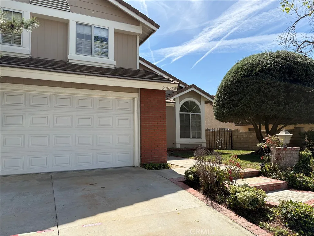Additional image 4 of 22636 Cardiff Dr, Saugus, CA 91350