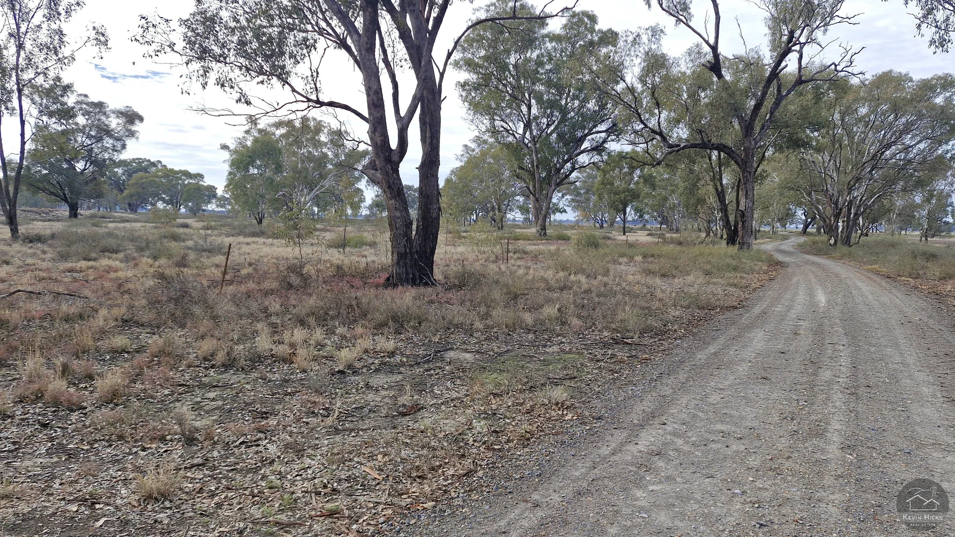 Additional image 3 of 1345 Walshs Bridge South Road, Waaia VIC 3637