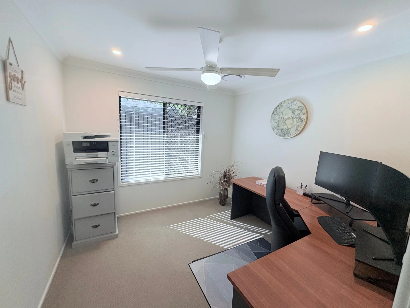 Additional image 28 of 6 Firewheel Place, Narangba QLD 4504