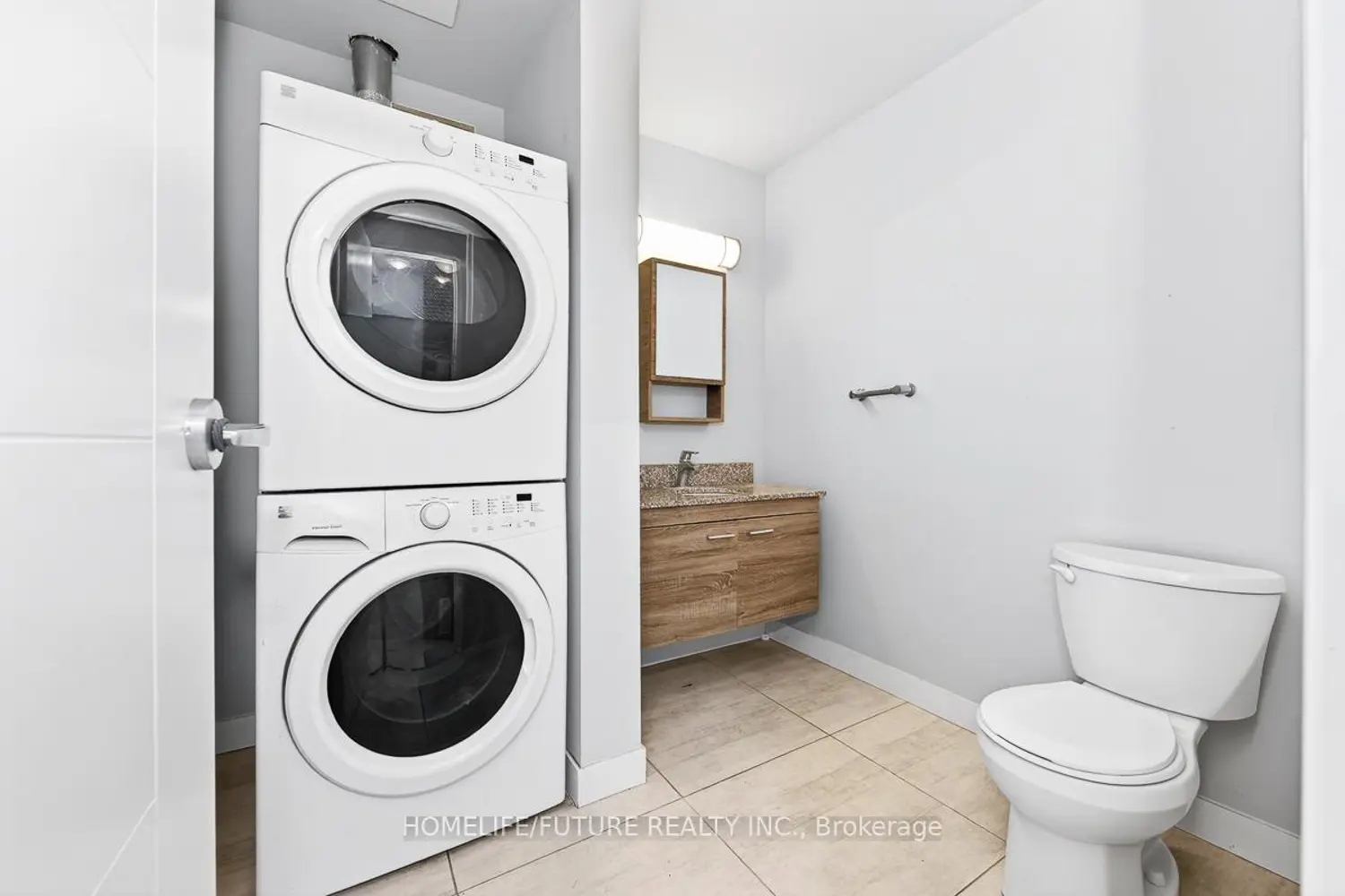 Additional image 13 of 318 Spruce Street 1601