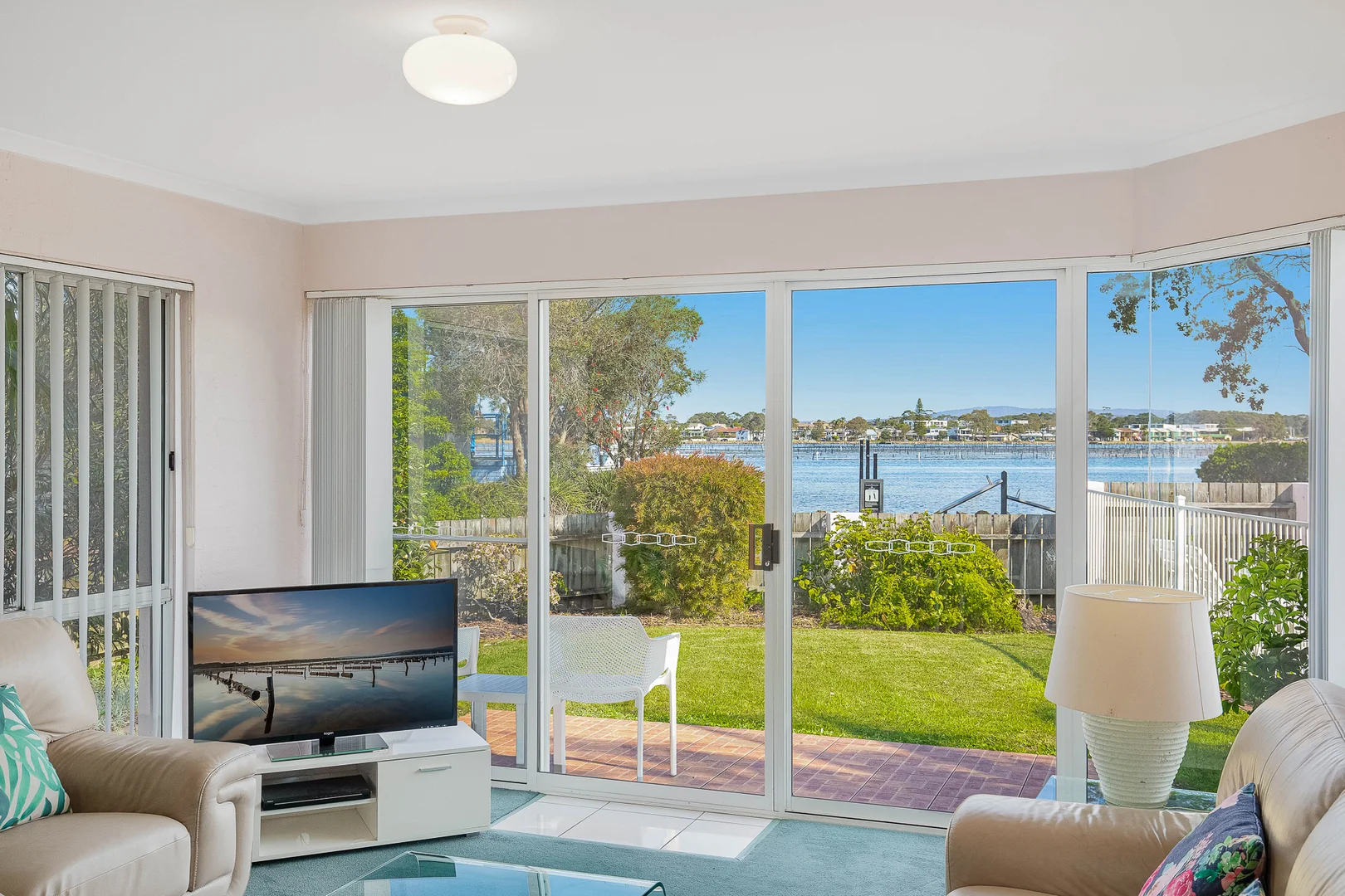 Additional image 23 of 1 Beach Street, Merimbula NSW 2548