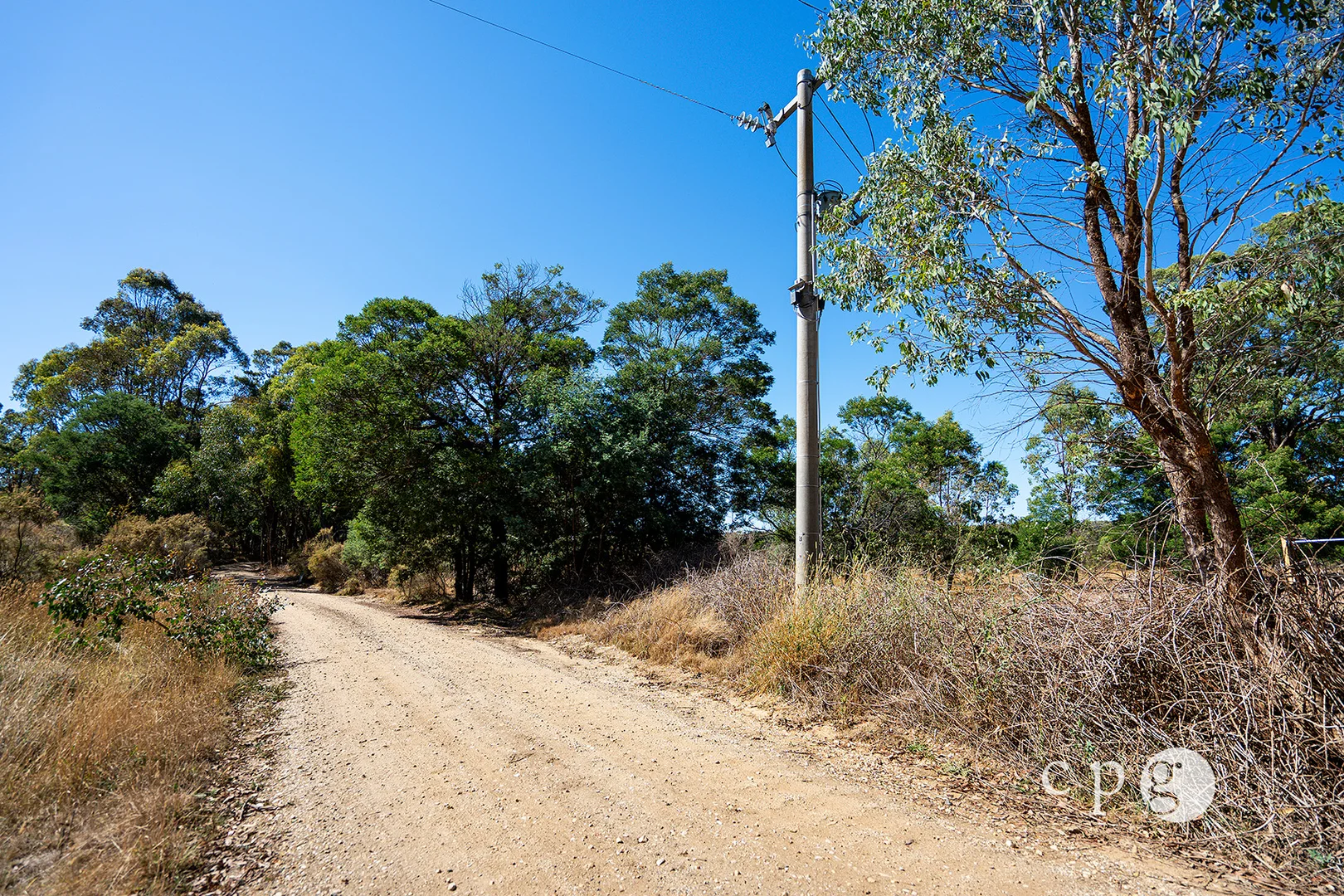 Additional image 6 of 17 Buntins Road, Elphinstone VIC 3448
